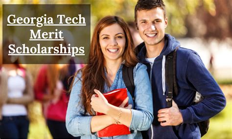 161 of Georgia Tech undergraduates without financial need receive merit aid with 1373 being the average amount of merit aid awarded. . Georgia tech national merit scholarship reddit